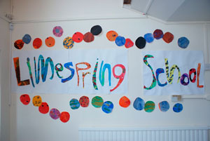 limespring_sign
